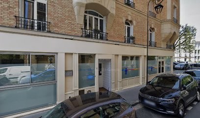 Proctologue, Médecin Généraliste à Boulogne-Billancourt