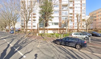 Dr Mourier Véronique, Médecin Généraliste à Villeneuve-la-Garenne