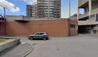 Cabinet Médical des Puys SCM, Médecin Généraliste à Clermont-Ferrand