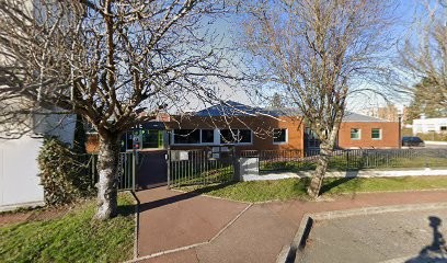 Docteur François Pichelot, Médecin Généraliste à Coignières