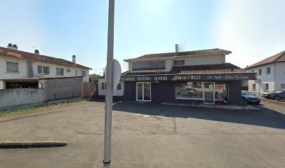 Marty Dominique, Médecin Généraliste à Tarbes