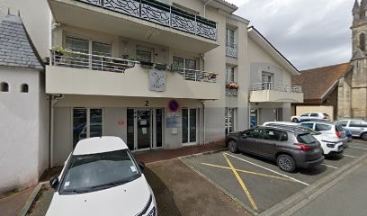 Bourjac Jean Paul, Médecin Généraliste à Cestas