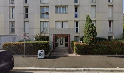 Ariane Médecins D'urgence, Médecin Généraliste à Nice