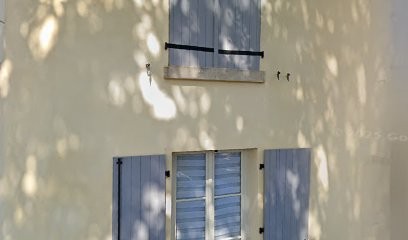 Guibal Alain, Médecin Généraliste à Pontoise