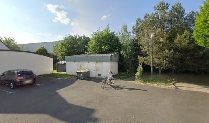 Daucé-Prioul Anne, Médecin Généraliste à Bruz