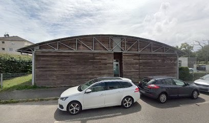Allorent Jérémie, Médecin Généraliste à Saint-Nazaire
