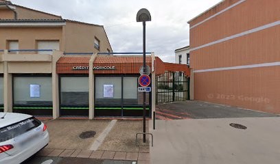 Cabinet Du Dr BOULANGER, Médecin Généraliste à Quint-Fonsegrives