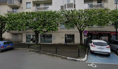 Zirah Clément-Bernard, Médecin Généraliste à Maisons-Alfort