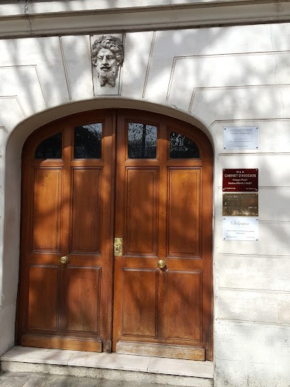 Dr Sauce Marc-Antoine, Médecin Généraliste à Versailles