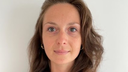 Docteur Barbara WENDLINGER Médecin Généraliste, Médecin Généraliste à Nantes