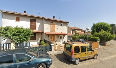 Centre Médical De L'Etang, Médecin Généraliste à La Grand-Croix