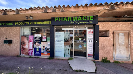 Cabine Téléconsultation Médecin Tessan, Médecin Généraliste à Saint-Mandrier-sur-Mer