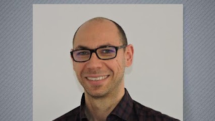 Dr Mehdi BOUHASSOUN, Médecin Généraliste à Saint-Martin-Boulogne