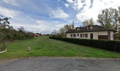 Cabinet Médical de Coufouleux / Dr Meyerink - Mouly - Rehel, Médecin Généraliste à Coufouleux