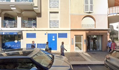Beaurain Didier, Médecin Généraliste à Sainte-Maxime
