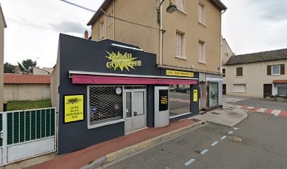 Gagne André, Médecin Généraliste à Montrond-les-Bains