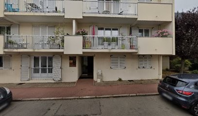 Pierret Laurence, Médecin Généraliste à Montigny-le-Bretonneux