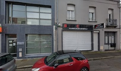 Liévin Médical SCM, Médecin Généraliste à Liévin