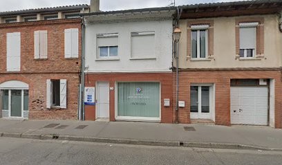 Centre De Médecine Vasculaire De Colomiers, Médecin Généraliste à Colomiers