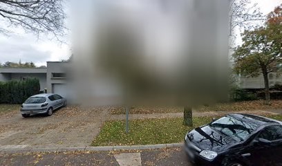 Dr. Schmitt Yann, Médecin Généraliste à Metz