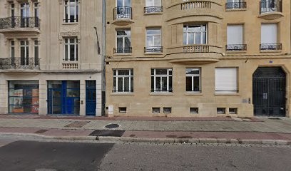 IMTL, Médecin Généraliste à Metz