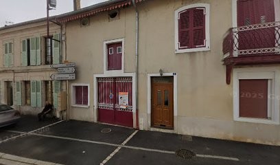 Cabinet médical, Médecin Généraliste à Montiers-sur-Saulx