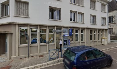 Dr Arnaud MARCHAND, Médecin généraliste Aix-en-Othe, Médecin Généraliste à Aix-Villemaur-Pâlis