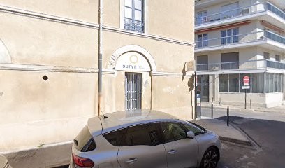 Dubois Cecile, Médecin Généraliste à Nîmes