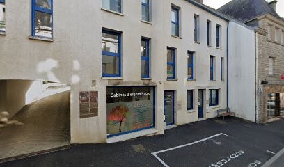 Castel Bruno, Médecin Généraliste à Châteaulin