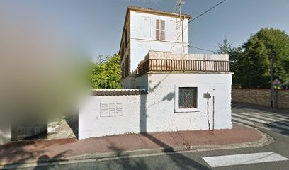 Burdet-Dubuc Martine, Médecin Généraliste à Villiers-sur-Marne