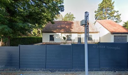 Docteur Marine Damiens, Centre Médical à Amiens