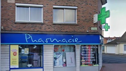 Cabinet Médical De Téléconsultation Tessan, Médecin Généraliste à Dunkerque