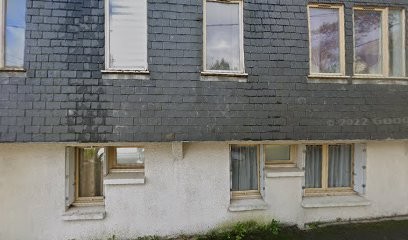 Guiganton Philippe, Médecin Généraliste à Lesneven