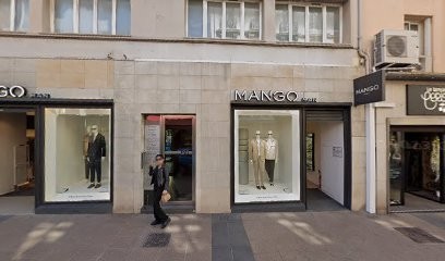 Selarl Ferrier, Médecin Généraliste à Cannes