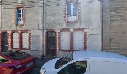 Crenn Olivier, Médecin Généraliste à Redon
