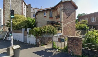 Maison Médicale, Médecin Généraliste à Villejuif