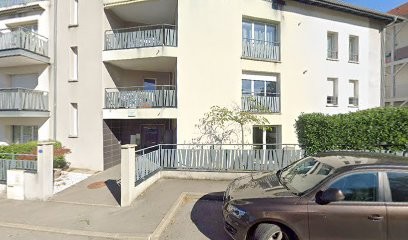 Docteur Marie-Jeanne CONDEVAUX, Médecin Généraliste à Thonon-les-Bains