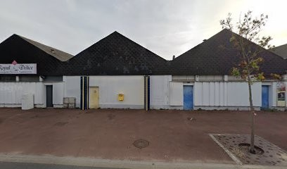 Delestrée Françoise, Médecin Généraliste à Saint-Jean-de-la-Ruelle