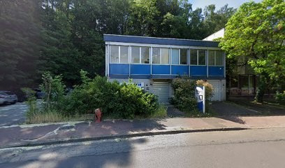 Oran Eren, Médecin Généraliste à Forbach