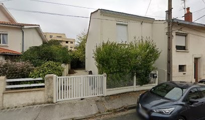 Gitel Rémi, Médecin Généraliste à Talence