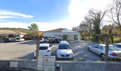 Fraimout Jean-Luc, Médecin Généraliste à Montferrier-sur-Lez