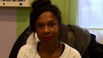 Dr Caroline CORNELIE DESSALINES, Médecin Généraliste à Drancy
