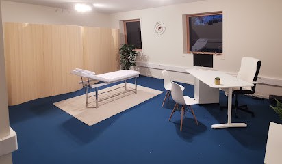 Laserostop Aix-les-Bains - Centre De Sevrage Tabagique Laser Stop Tabac, Médecin Généraliste à Méry