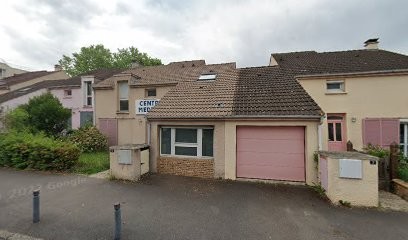 Brochard Christine, Médecin Généraliste à Cergy