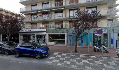 Boueilh Bernard, Médecin Généraliste à L'Haÿ-les-Roses