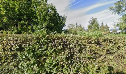 Azzi Roméo, Médecin Généraliste à Vétraz-Monthoux