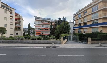 Juliani Didier, Médecin Généraliste à Nice