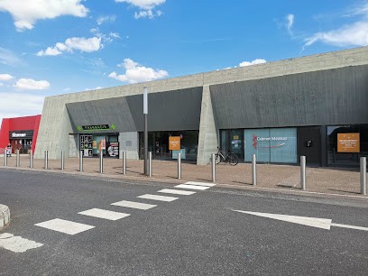 Cabinet Médical, Médecin Généraliste à Sens