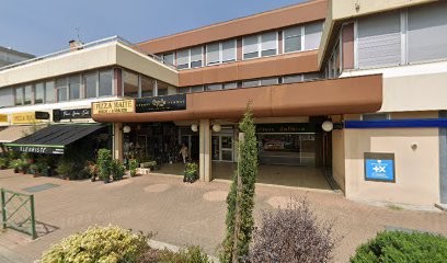 Dr Monteiro Hélène, Médecin Généraliste à Ferney-Voltaire