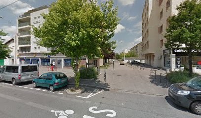Dr Pascal RUIZ, Médecin Généraliste à Lyon 08